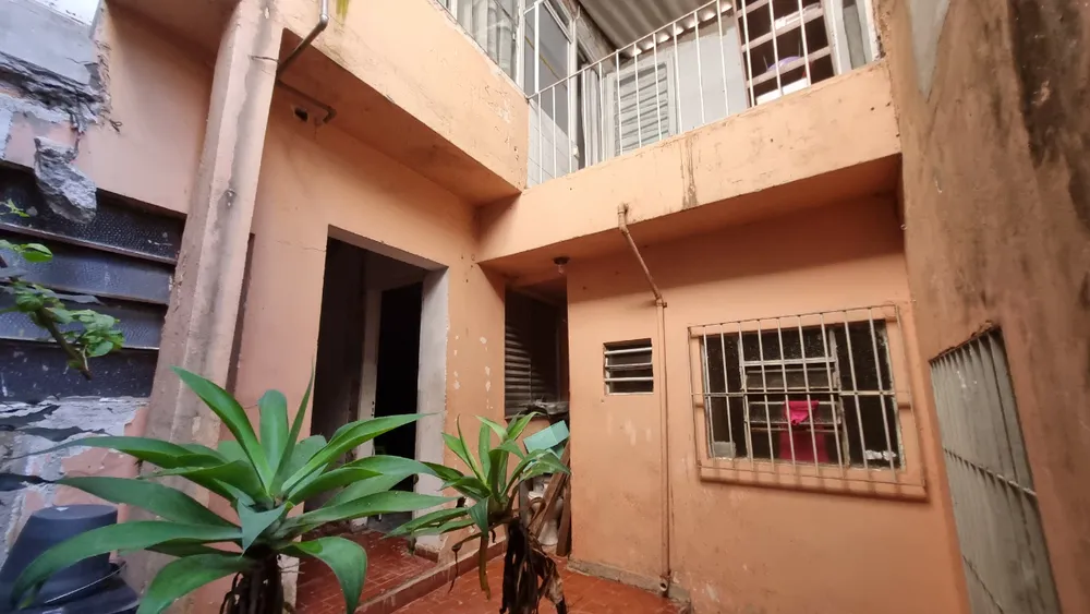 Casa, 4 quartos, 172 m² - Foto 7