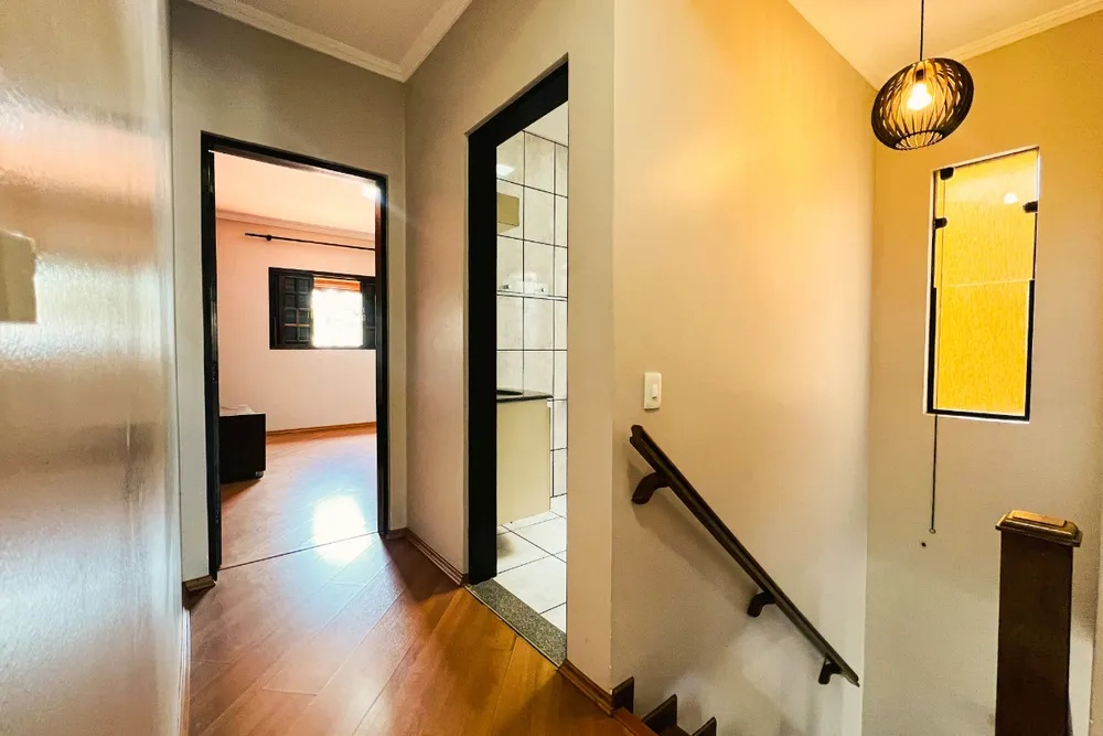 Casa, 2 quartos, 186 m² - Foto 8