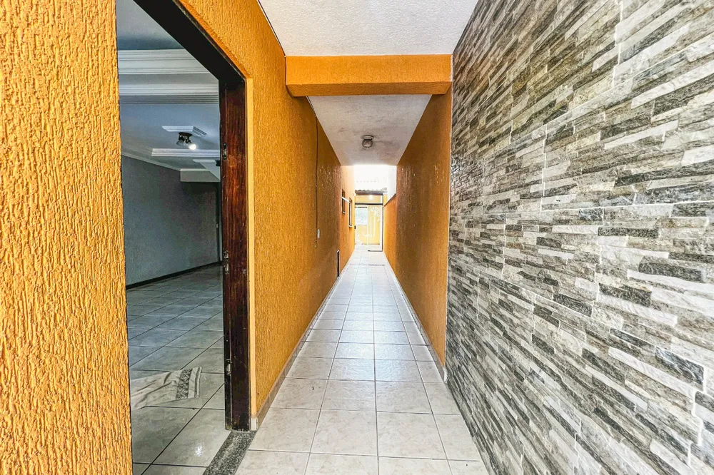 Casa, 2 quartos, 186 m² - Foto 10