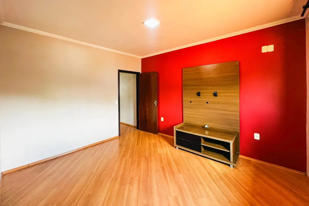 Casa, 2 quartos, 186 m² - Foto 5