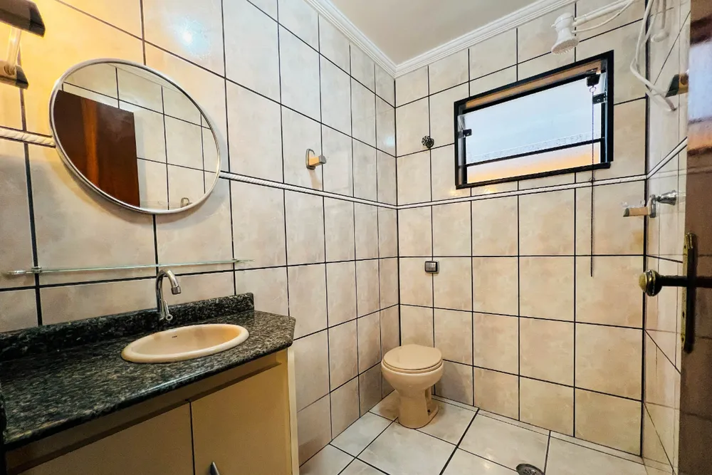 Casa, 2 quartos, 186 m² - Foto 9