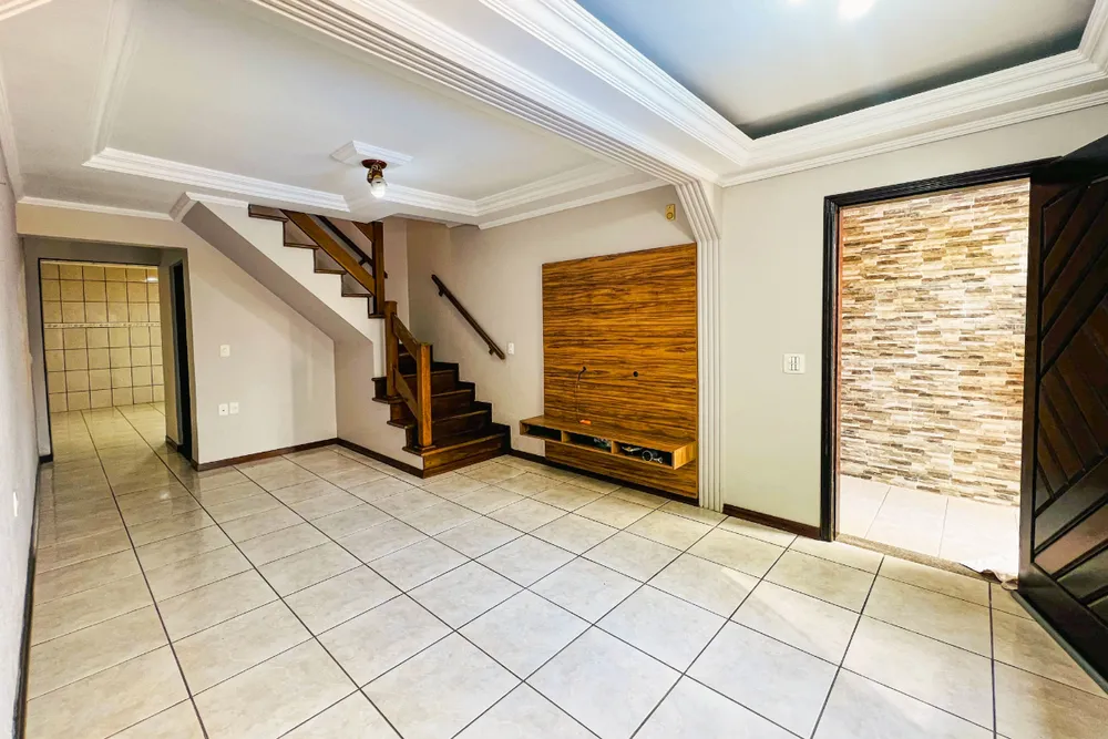 Casa, 2 quartos, 186 m² - Foto 4