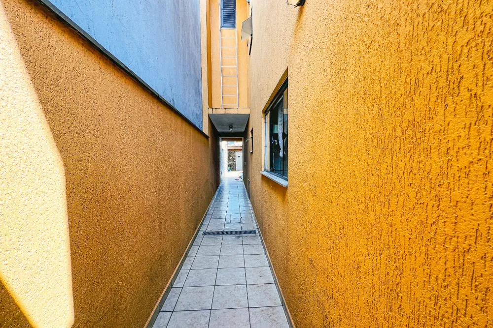 Casa, 2 quartos, 186 m² - Foto 7