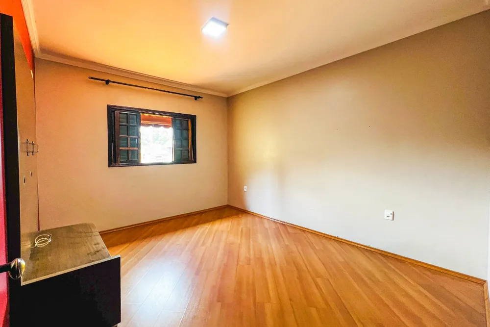 Casa, 2 quartos, 186 m² - Foto 6