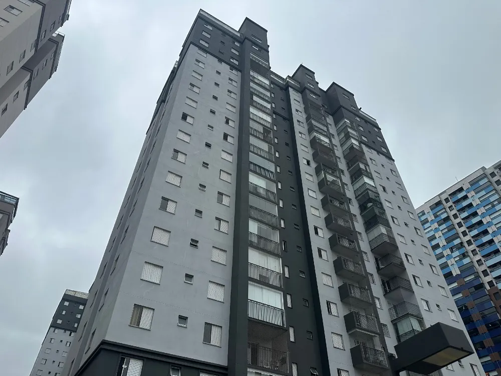 Cobertura, 2 quartos, 124 m² - Foto 11