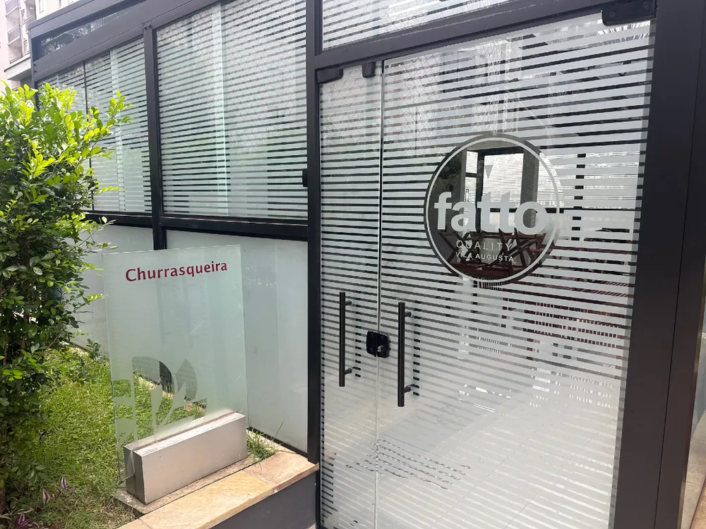 Cobertura, 2 quartos, 124 m² - Foto 7