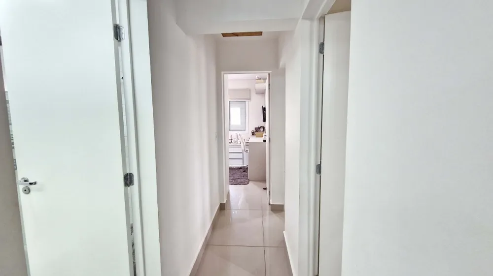 Apartamento, 3 quartos, 107 m² - Foto 10