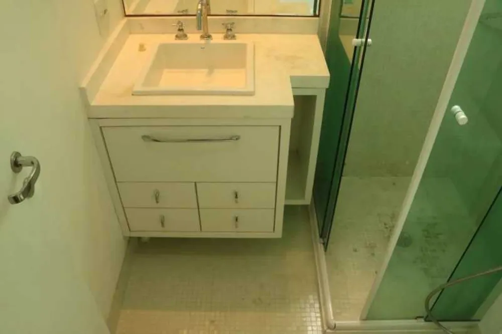 Apartamento, 4 quartos, 165 m² - Foto 9