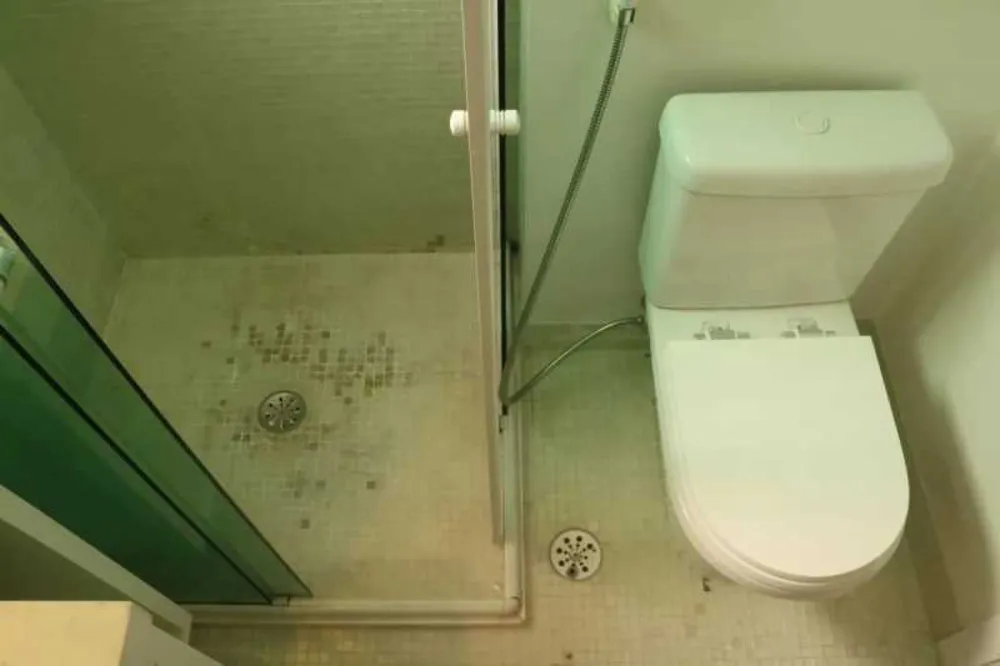 Apartamento, 4 quartos, 165 m² - Foto 2