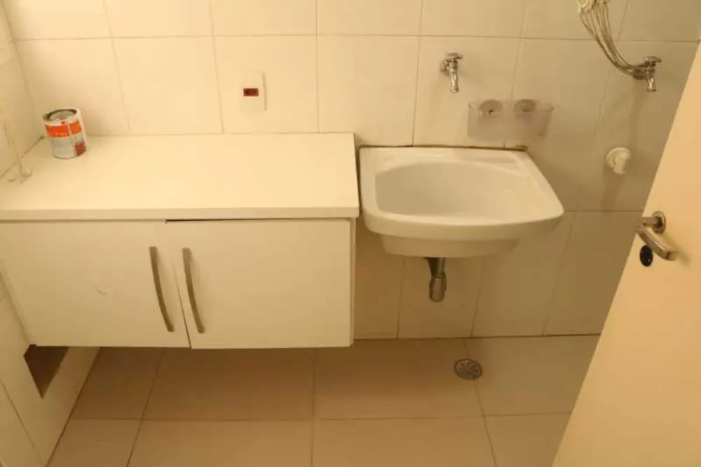 Apartamento, 4 quartos, 165 m² - Foto 8