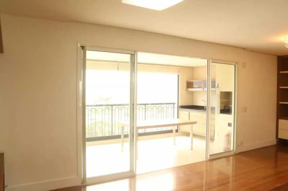 Apartamento, 4 quartos, 165 m² - Foto 3