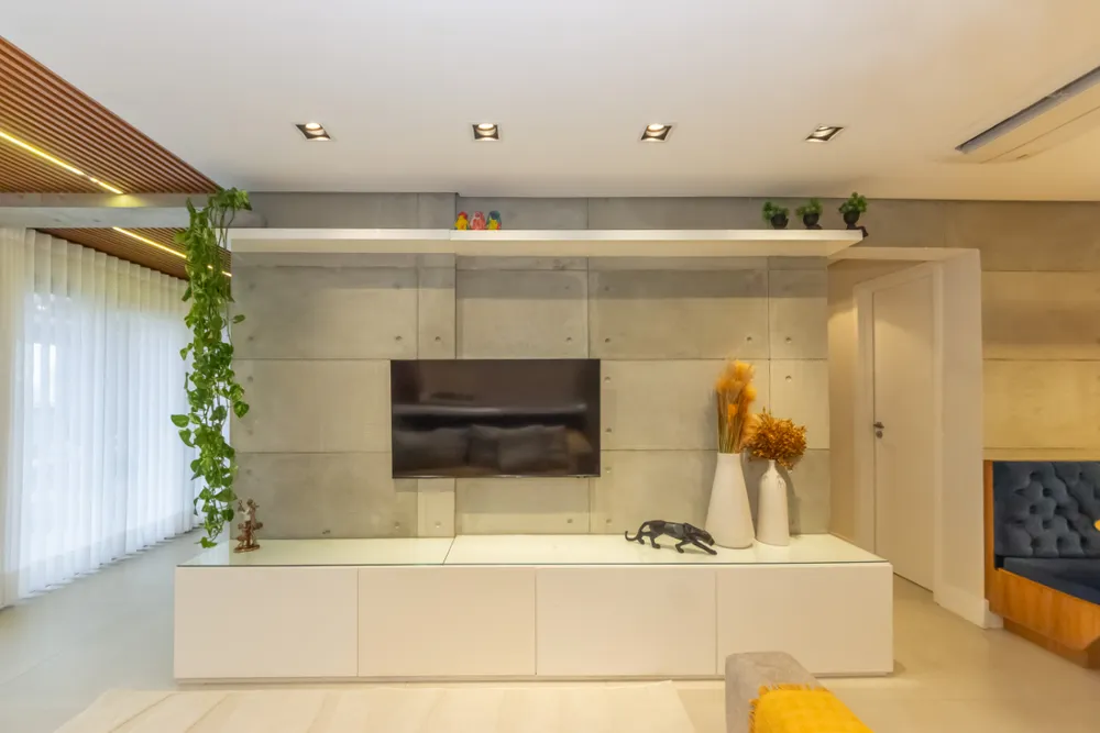 Apartamento, 2 quartos, 103 m² - Foto 3