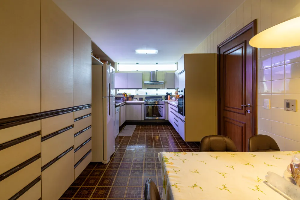 Casa, 4 quartos, 495 m² - Foto 5