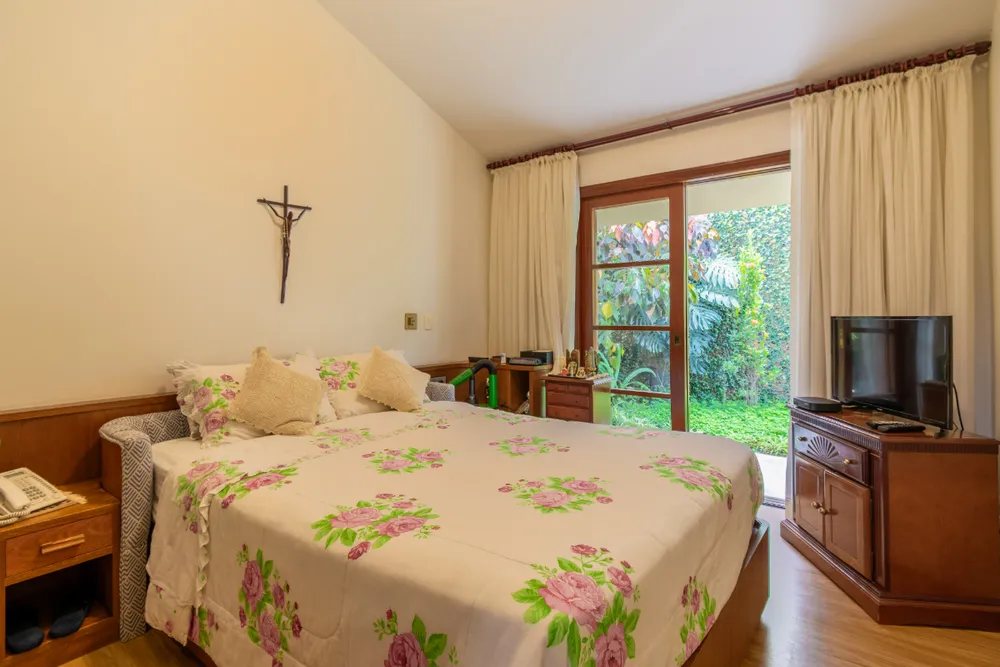 Casa, 4 quartos, 495 m² - Foto 3