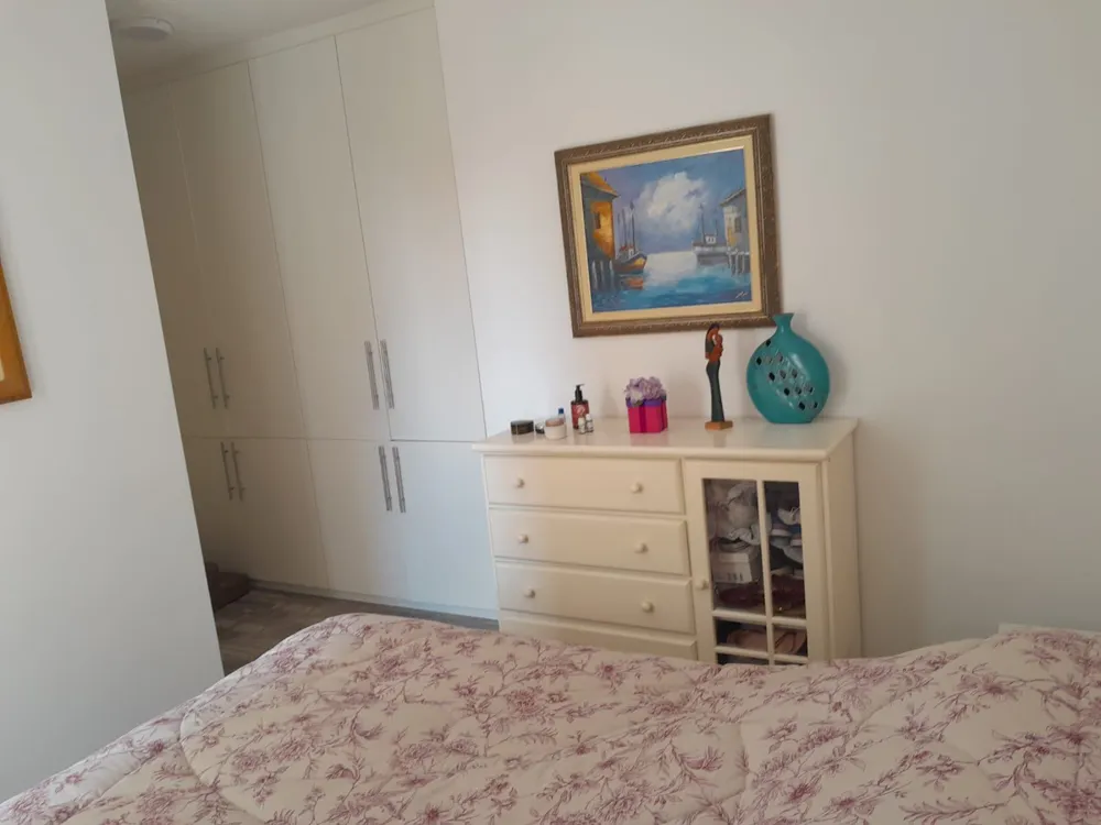 Apartamento, 3 quartos, 82 m² - Foto 10