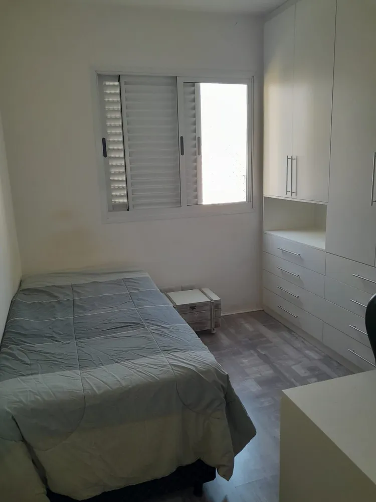 Apartamento, 3 quartos, 82 m² - Foto 6