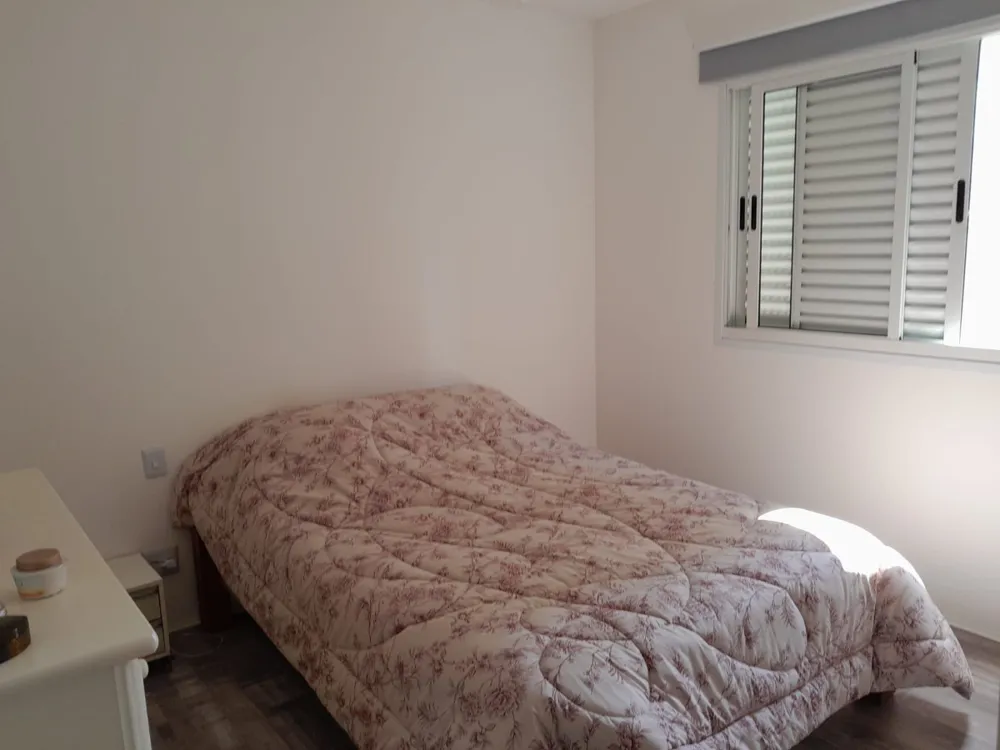 Apartamento, 3 quartos, 82 m² - Foto 11