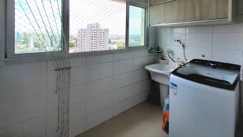Apartamento, 2 quartos, 78 m² - Foto 4