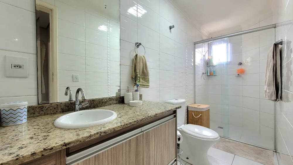 Apartamento, 2 quartos, 78 m² - Foto 5