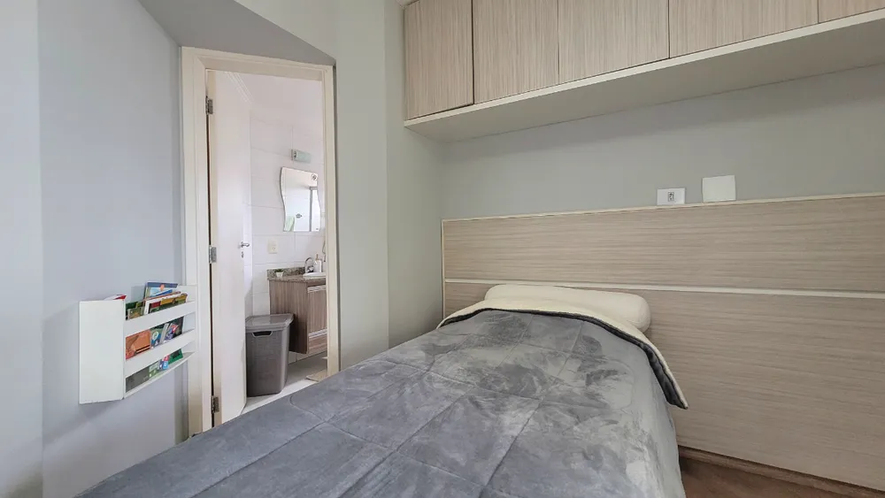 Apartamento, 2 quartos, 78 m² - Foto 8