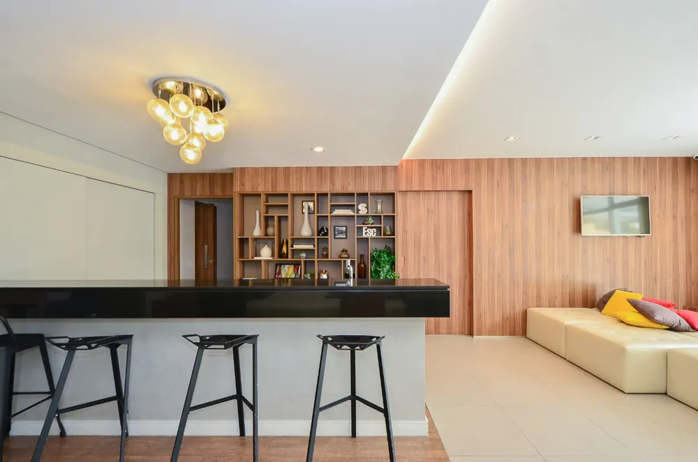 Loft, 34 m² - Foto 6