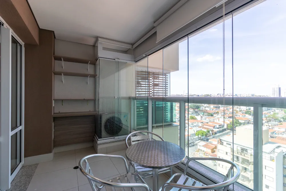 Loft, 34 m² - Foto 7