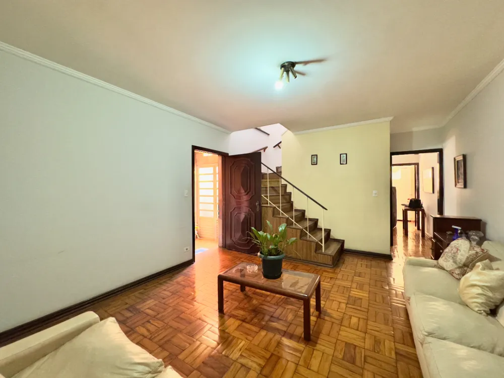 Casa, 3 quartos, 150 m² - Foto 9