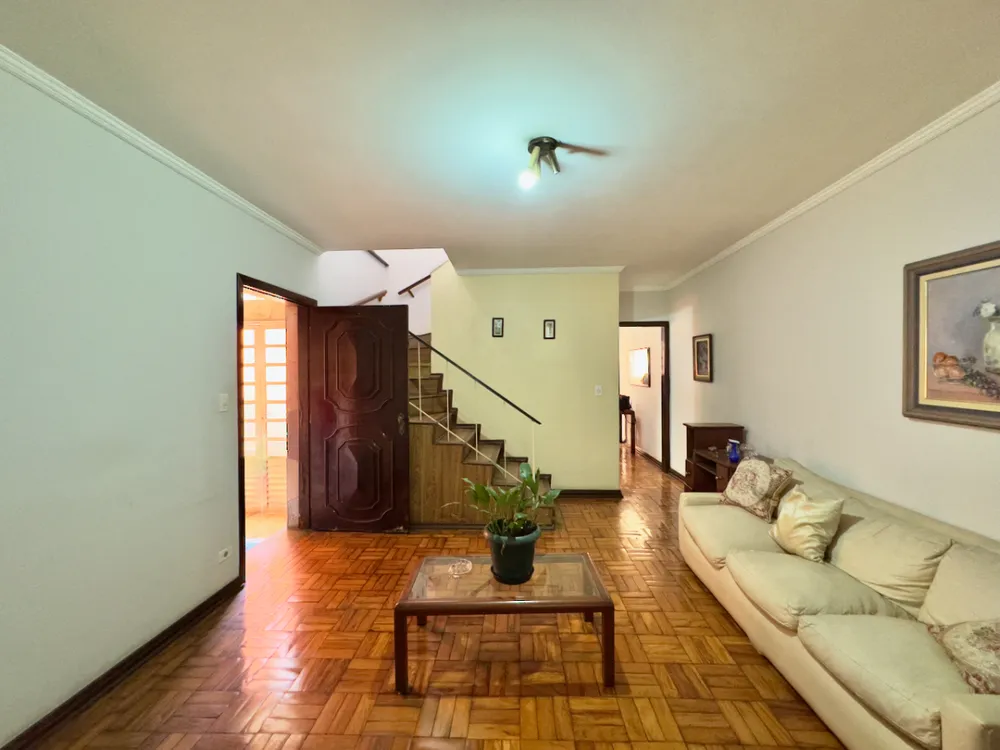 Casa, 3 quartos, 150 m² - Foto 2