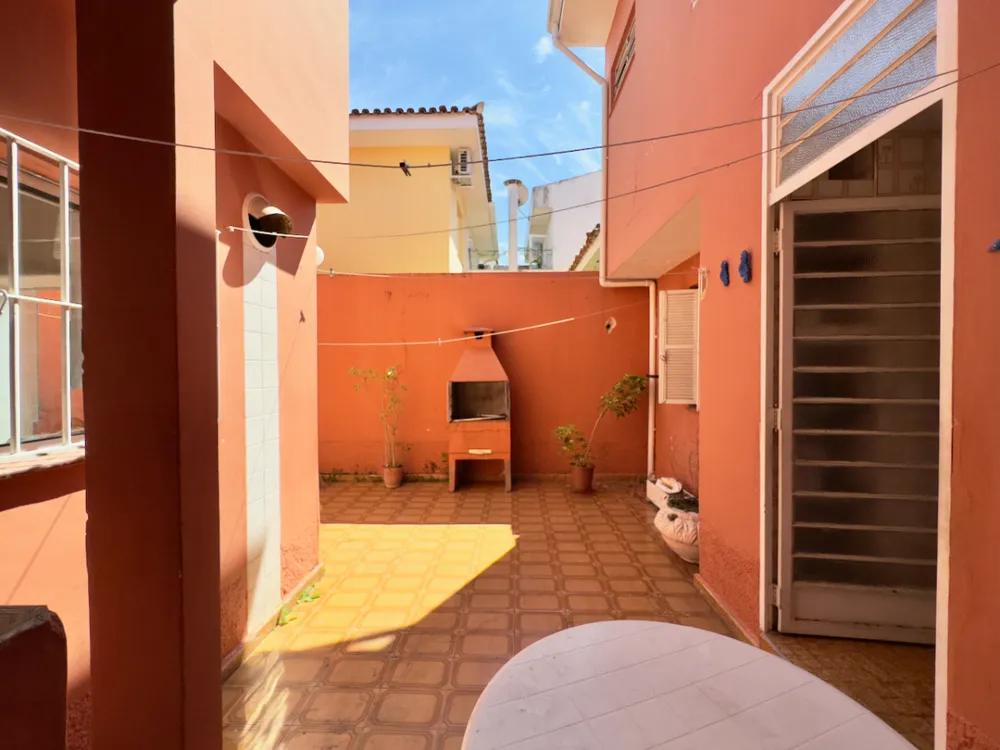 Casa, 3 quartos, 150 m² - Foto 10