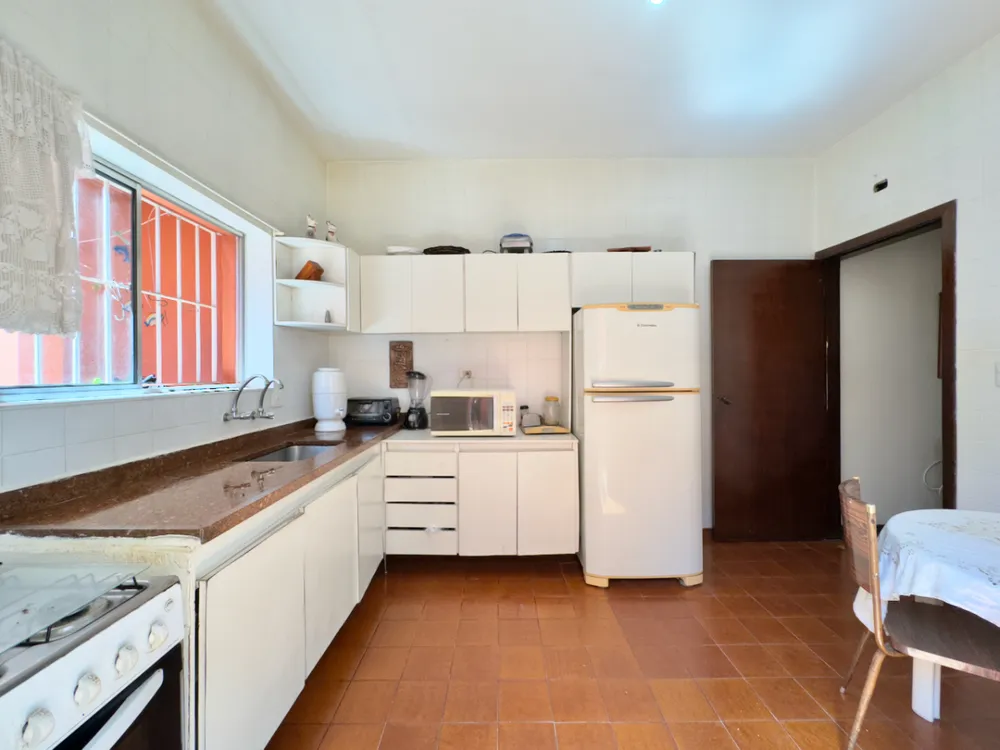 Casa, 3 quartos, 150 m² - Foto 8