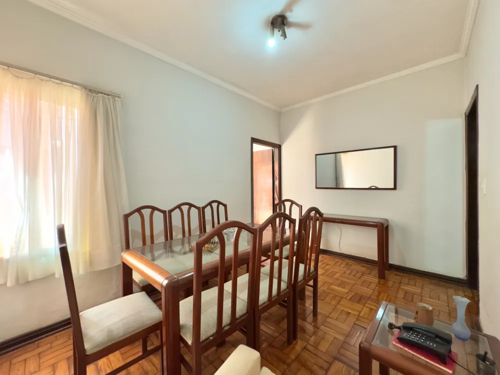 Casa, 3 quartos, 150 m² - Foto 3