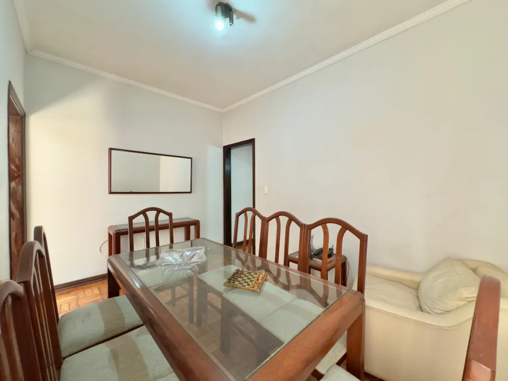 Casa, 3 quartos, 150 m² - Foto 4