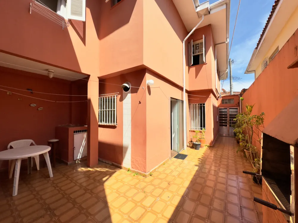 Casa, 3 quartos, 150 m² - Foto 5