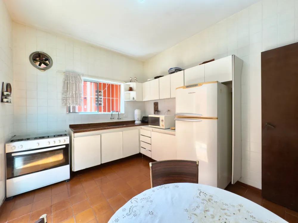 Casa, 3 quartos, 150 m² - Foto 12