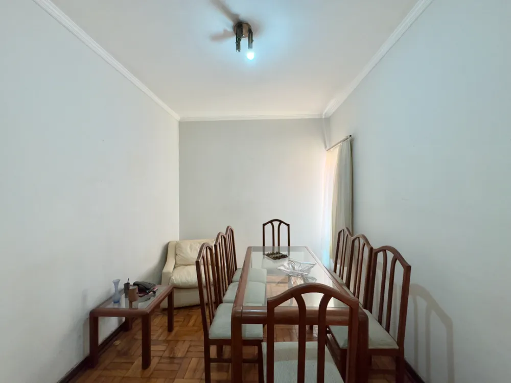 Casa, 3 quartos, 150 m² - Foto 6