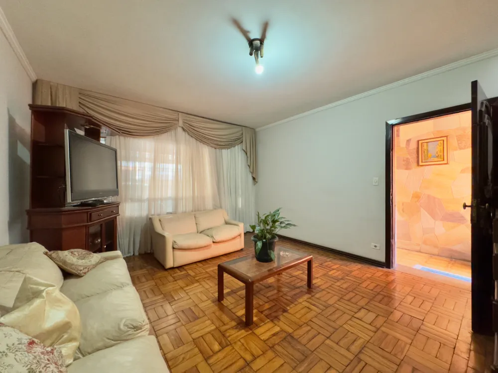 Casa, 3 quartos, 150 m² - Foto 11