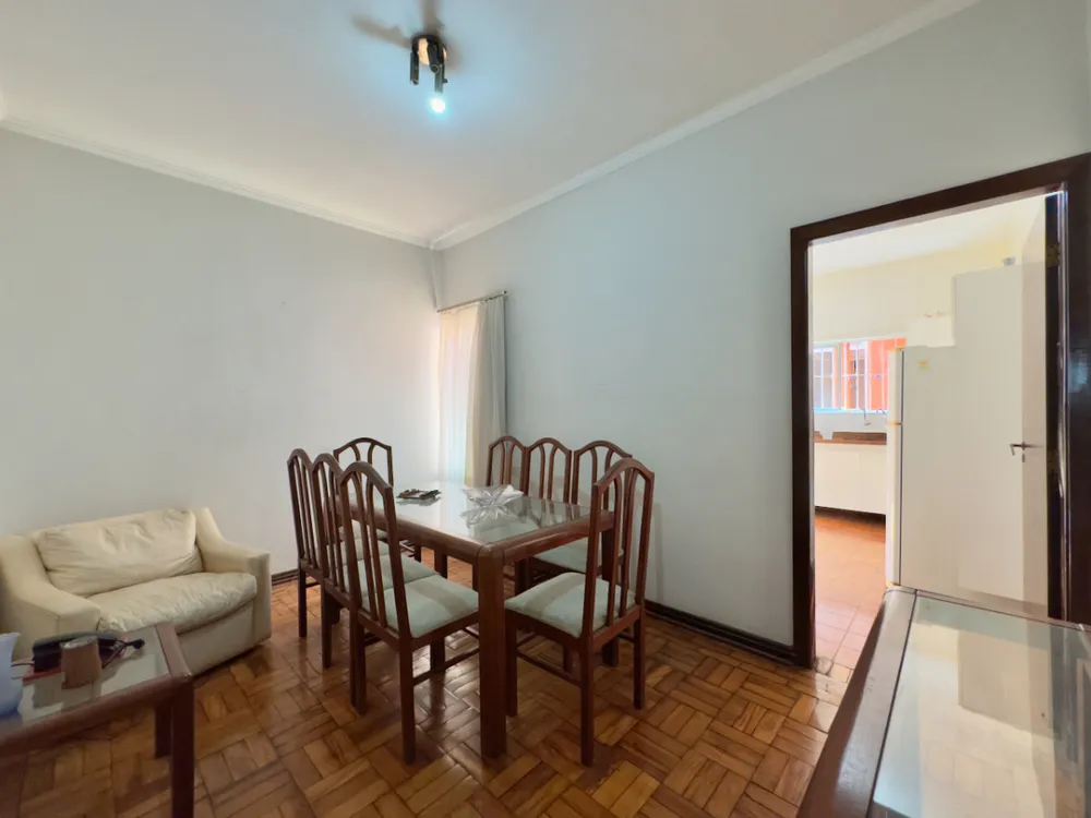 Casa, 3 quartos, 150 m² - Foto 7