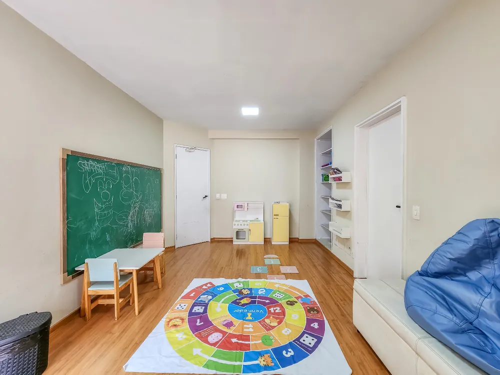Apartamento, 2 quartos, 94 m² - Foto 11