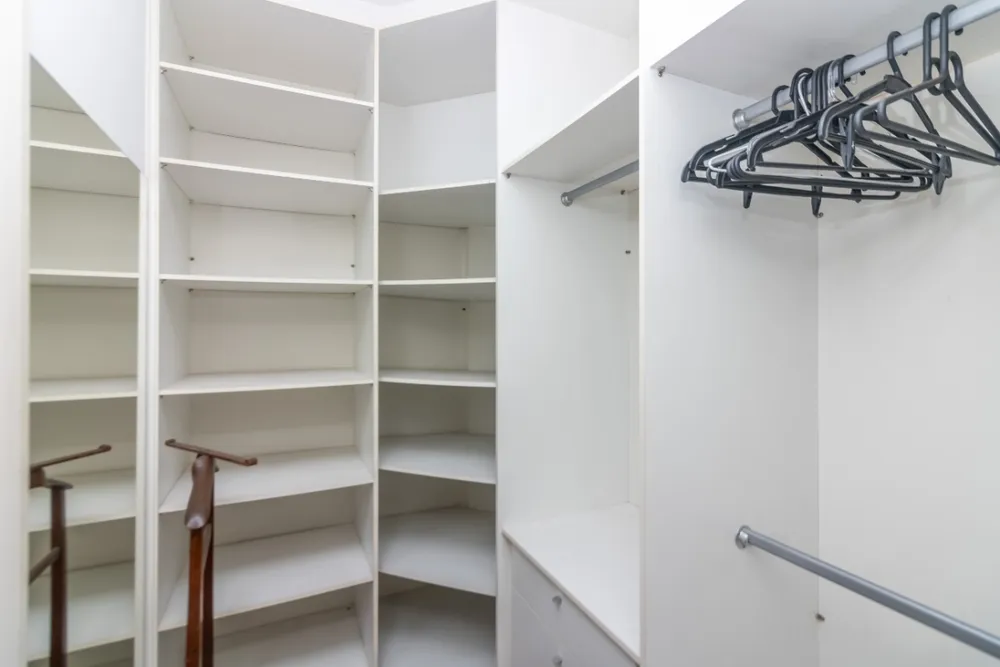 Apartamento, 2 quartos, 94 m² - Foto 5