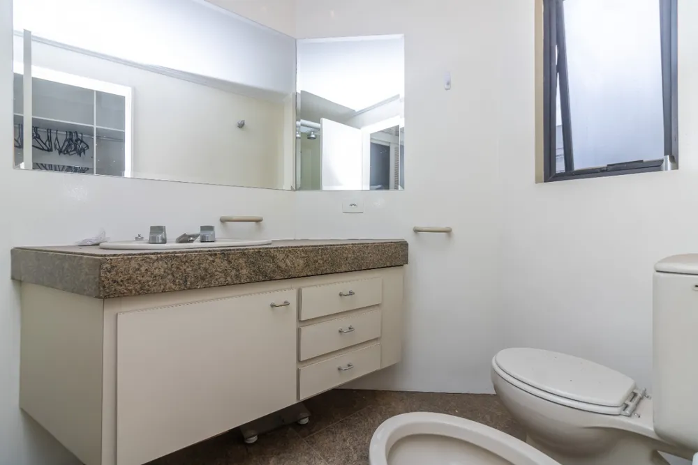 Apartamento, 2 quartos, 94 m² - Foto 10