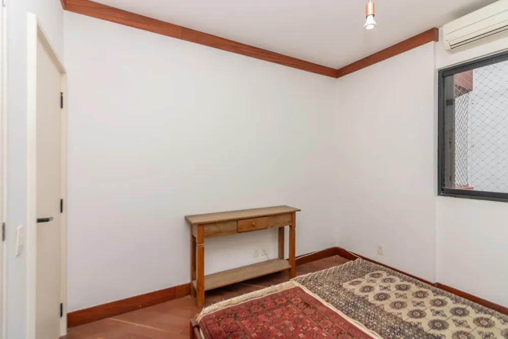 Apartamento, 2 quartos, 94 m² - Foto 1