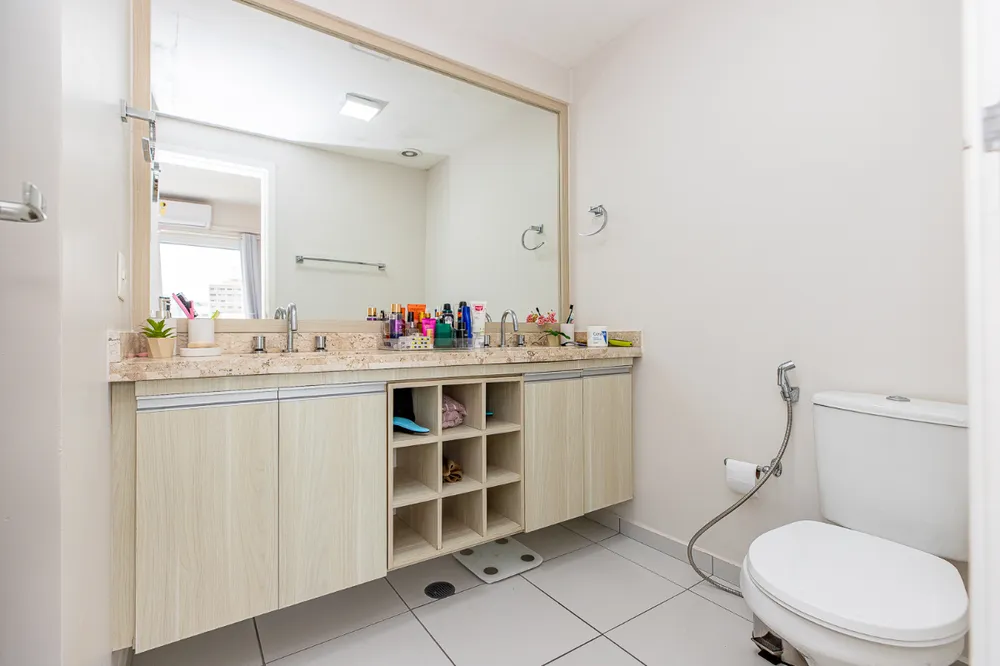 Apartamento, 2 quartos, 80 m² - Foto 12