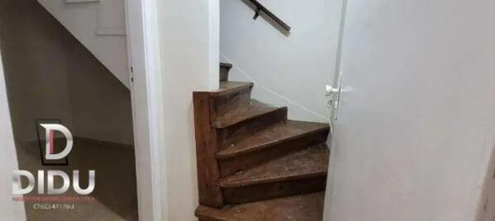 Casa, 3 quartos, 199 m² - Foto 11