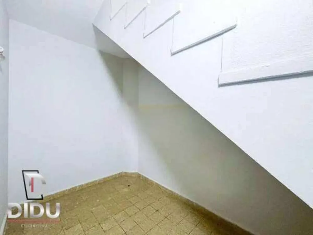 Casa, 3 quartos, 199 m² - Foto 10