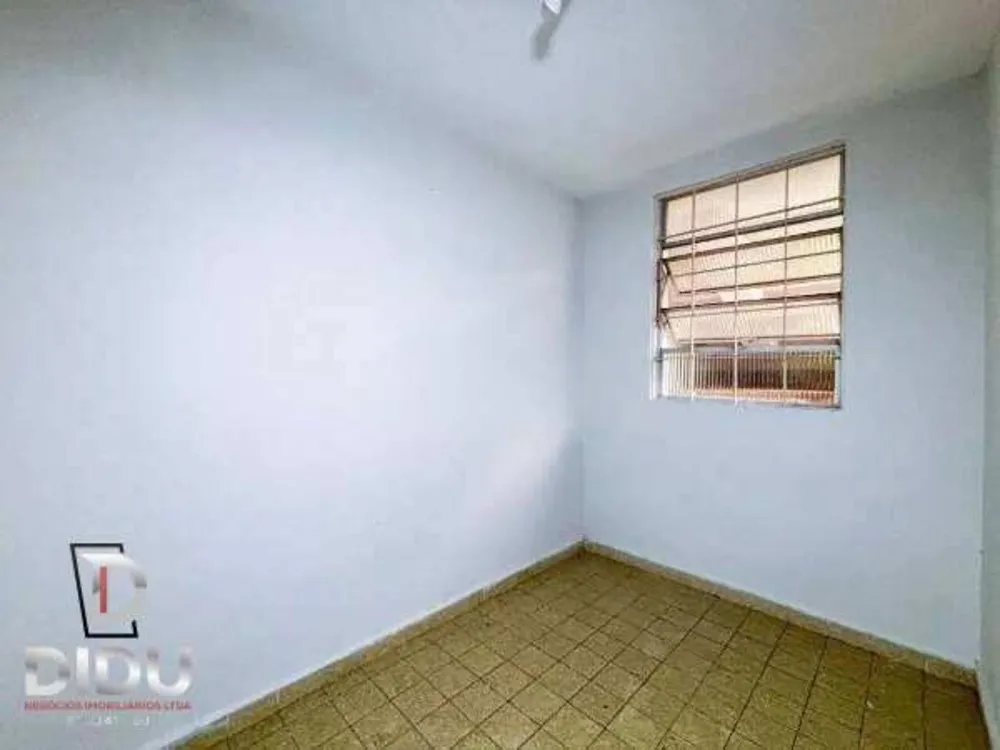 Casa, 3 quartos, 199 m² - Foto 12