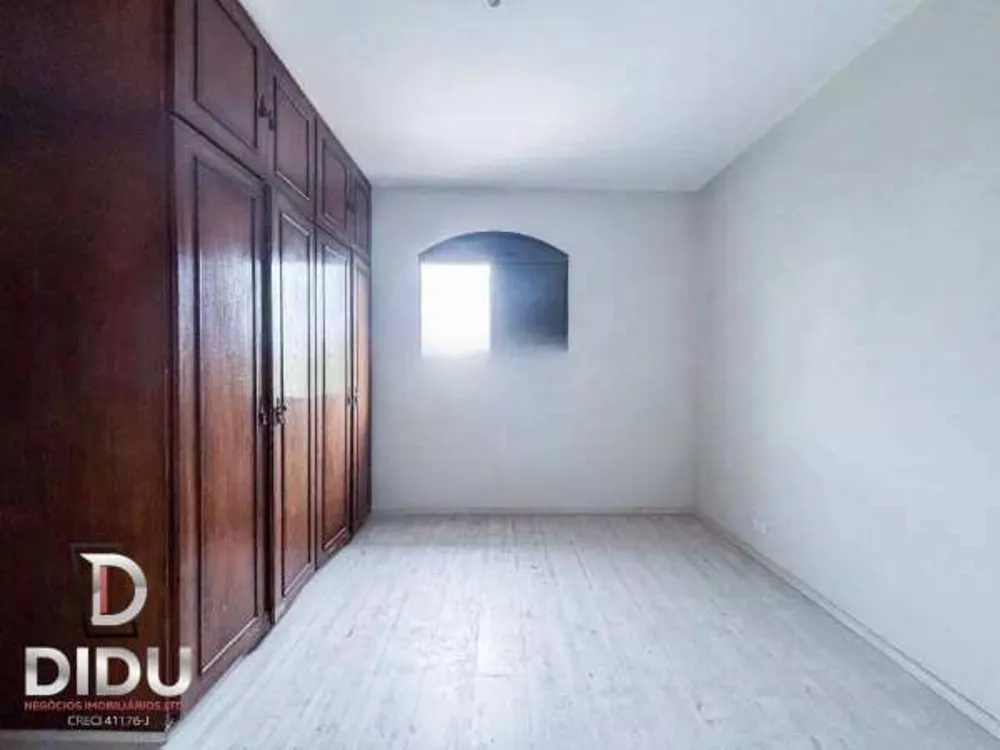 Casa, 3 quartos, 199 m² - Foto 6