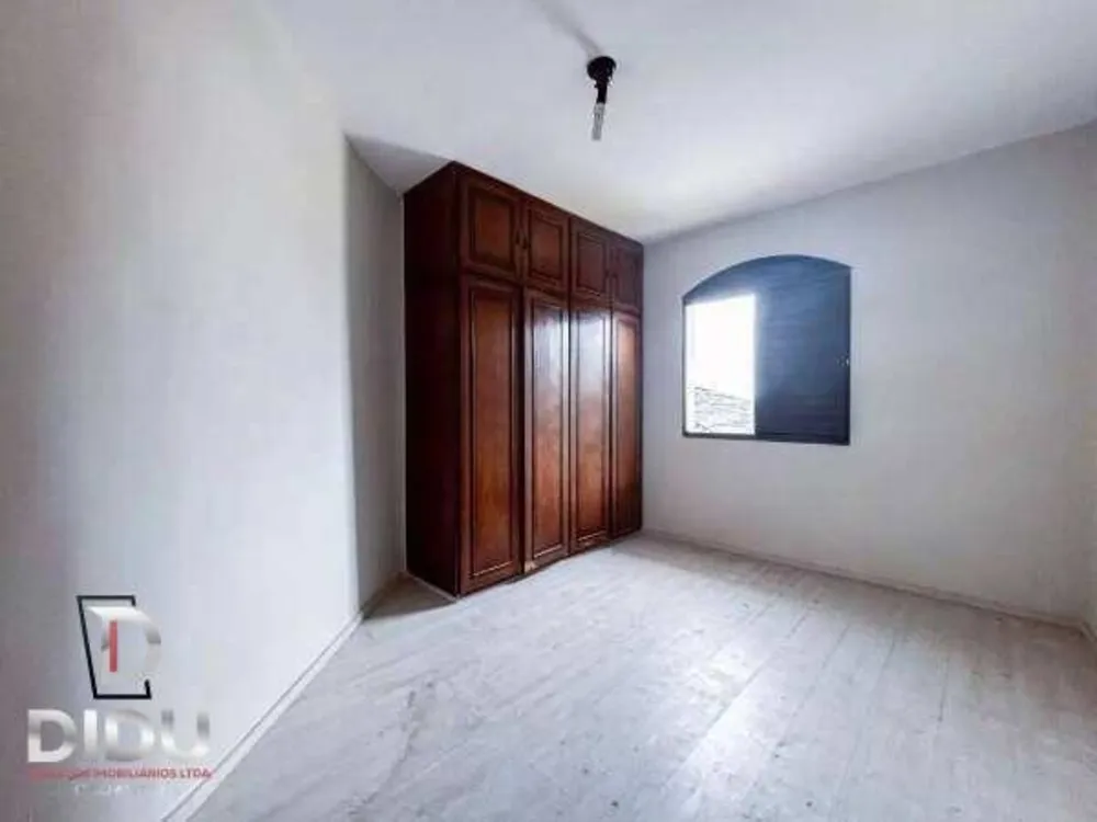 Casa, 3 quartos, 199 m² - Foto 7