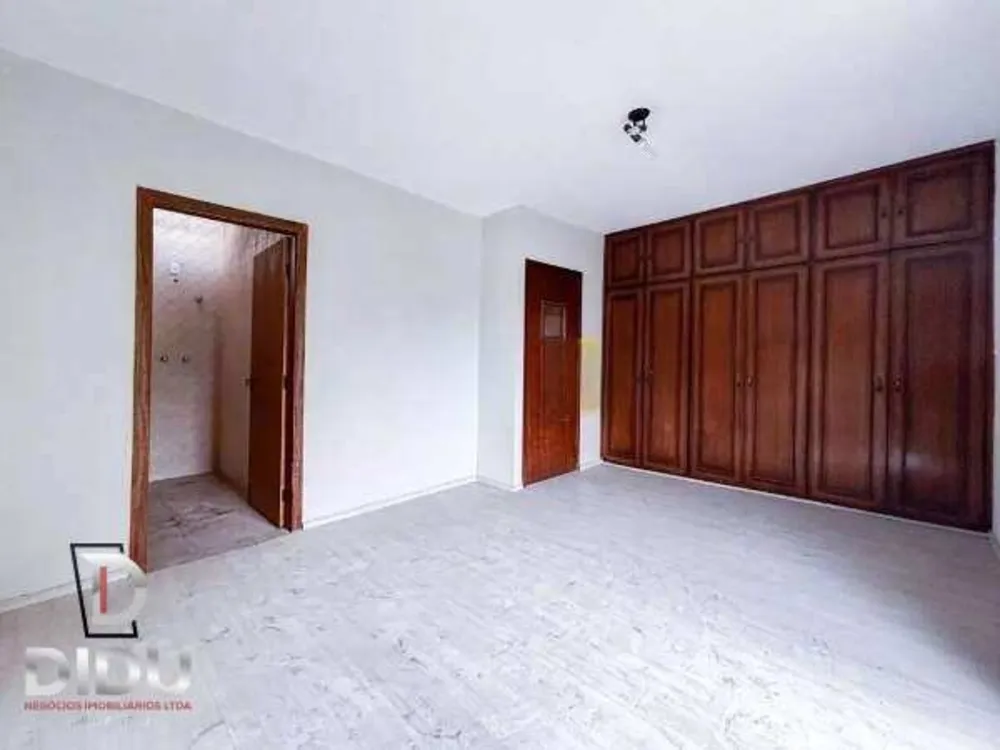 Casa, 3 quartos, 199 m² - Foto 4