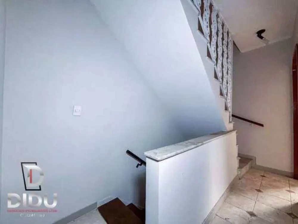 Casa, 3 quartos, 199 m² - Foto 3