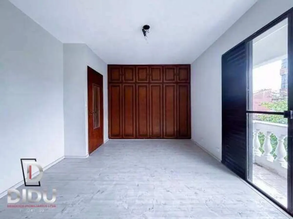 Casa, 3 quartos, 199 m² - Foto 4